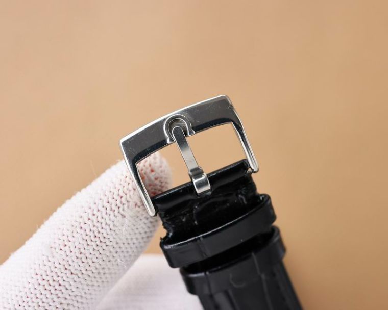 Omega Watches Men Seamaster Heritage Models _SKU1104omega-39x10mm-0508203657